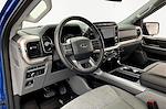 Used 2023 Ford F-150 XLT SuperCrew Cab for sale #PT12692 - photo 14