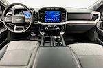 Used 2023 Ford F-150 XLT SuperCrew Cab for sale #PT12692 - photo 16