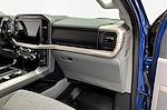 Used 2023 Ford F-150 XLT SuperCrew Cab for sale #PT12692 - photo 17