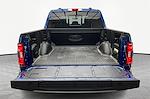 Used 2023 Ford F-150 XLT SuperCrew Cab for sale #PT12692 - photo 18