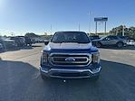 2023 Ford F-150 SuperCrew Cab 4WD Pickup for sale #PT12692 - photo 3