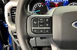 Used 2023 Ford F-150 XLT SuperCrew Cab for sale #PT12692 - photo 19