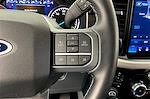 Used 2023 Ford F-150 XLT SuperCrew Cab for sale #PT12692 - photo 20