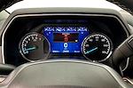 Used 2023 Ford F-150 XLT SuperCrew Cab for sale #PT12692 - photo 21