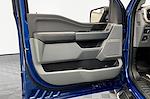 Used 2023 Ford F-150 XLT SuperCrew Cab for sale #PT12692 - photo 24