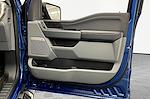 Used 2023 Ford F-150 XLT SuperCrew Cab for sale #PT12692 - photo 25