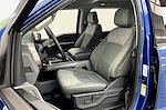 Used 2023 Ford F-150 XLT SuperCrew Cab for sale #PT12692 - photo 26