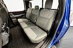 Used 2023 Ford F-150 XLT SuperCrew Cab for sale #PT12692 - photo 27