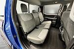 Used 2023 Ford F-150 XLT SuperCrew Cab for sale #PT12692 - photo 28