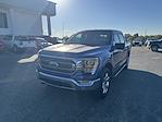 2023 Ford F-150 SuperCrew Cab 4WD Pickup for sale #PT12692 - photo 4
