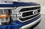 Used 2023 Ford F-150 XLT SuperCrew Cab for sale #PT12692 - photo 29