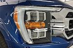 Used 2023 Ford F-150 XLT SuperCrew Cab for sale #PT12692 - photo 30
