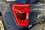Used 2023 Ford F-150 XLT SuperCrew Cab for sale #PT12692 - photo 31