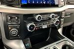 Used 2023 Ford F-150 XLT SuperCrew Cab for sale #PT12692 - photo 32