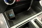 Used 2023 Ford F-150 XLT SuperCrew Cab for sale #PT12692 - photo 33