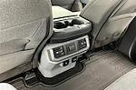 Used 2023 Ford F-150 XLT SuperCrew Cab for sale #PT12692 - photo 34