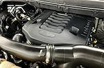 Used 2023 Ford F-150 XLT SuperCrew Cab for sale #PT12692 - photo 35