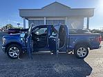 2023 Ford F-150 SuperCrew Cab 4WD Pickup for sale #PT12692 - photo 5