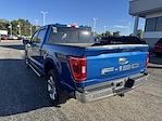 2023 Ford F-150 SuperCrew Cab 4WD Pickup for sale #PT12692 - photo 6