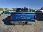 2023 Ford F-150 SuperCrew Cab 4WD Pickup for sale #PT12692 - photo 7