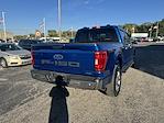 2023 Ford F-150 SuperCrew Cab 4WD Pickup for sale #PT12692 - photo 2