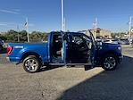 2023 Ford F-150 SuperCrew Cab 4WD Pickup for sale #PT12692 - photo 8