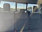 2023 Ford F-150 SuperCrew Cab 4WD Pickup for sale #PT12692 - photo 9
