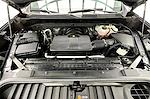 Used 2024 Chevrolet Silverado 1500 RST Crew Cab for sale #PT12697 - photo 11
