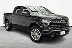Used 2024 Chevrolet Silverado 1500 RST Crew Cab for sale #PT12697 - photo 13