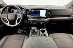 Used 2024 Chevrolet Silverado 1500 RST Crew Cab for sale #PT12697 - photo 16