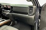 Used 2024 Chevrolet Silverado 1500 RST Crew Cab for sale #PT12697 - photo 17