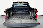 Used 2024 Chevrolet Silverado 1500 RST Crew Cab for sale #PT12697 - photo 18