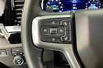Used 2024 Chevrolet Silverado 1500 RST Crew Cab for sale #PT12697 - photo 19