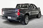 Used 2024 Chevrolet Silverado 1500 RST Crew Cab for sale #PT12697 - photo 4