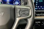 Used 2024 Chevrolet Silverado 1500 RST Crew Cab for sale #PT12697 - photo 20