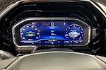 Used 2024 Chevrolet Silverado 1500 RST Crew Cab for sale #PT12697 - photo 21