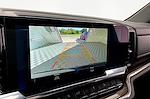 Used 2024 Chevrolet Silverado 1500 RST Crew Cab for sale #PT12697 - photo 22