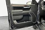 Used 2024 Chevrolet Silverado 1500 RST Crew Cab for sale #PT12697 - photo 24