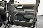 Used 2024 Chevrolet Silverado 1500 RST Crew Cab for sale #PT12697 - photo 25