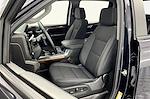 Used 2024 Chevrolet Silverado 1500 RST Crew Cab for sale #PT12697 - photo 26