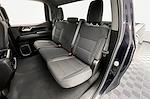 Used 2024 Chevrolet Silverado 1500 RST Crew Cab for sale #PT12697 - photo 27