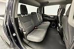 Used 2024 Chevrolet Silverado 1500 RST Crew Cab for sale #PT12697 - photo 28