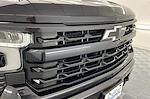 Used 2024 Chevrolet Silverado 1500 RST Crew Cab for sale #PT12697 - photo 29