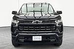 Used 2024 Chevrolet Silverado 1500 RST Crew Cab for sale #PT12697 - photo 5
