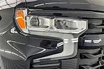 Used 2024 Chevrolet Silverado 1500 RST Crew Cab for sale #PT12697 - photo 30
