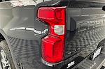 Used 2024 Chevrolet Silverado 1500 RST Crew Cab for sale #PT12697 - photo 31
