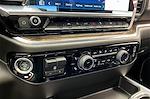 Used 2024 Chevrolet Silverado 1500 RST Crew Cab for sale #PT12697 - photo 32