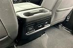 Used 2024 Chevrolet Silverado 1500 RST Crew Cab for sale #PT12697 - photo 33