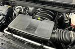 Used 2024 Chevrolet Silverado 1500 RST Crew Cab for sale #PT12697 - photo 34