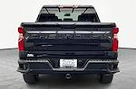Used 2024 Chevrolet Silverado 1500 RST Crew Cab for sale #PT12697 - photo 6